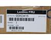 00XD415 Lenovo MECHANICAL Y700 GTX980/970 GFX bracket