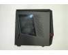 Lenovo 00XD418 MECH_ASM 34L,412ATA Chassis assy,Foxconn