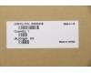 Lenovo 00XD418 MECH_ASM 34L,412ATA Chassis assy,Foxconn