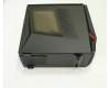 Lenovo 00XD418 MECH_ASM 34L,412ATA Chassis assy,Foxconn