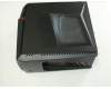 Lenovo 00XD418 MECH_ASM 34L,412ATA Chassis assy,Foxconn