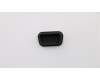 00XD436 Lenovo MECHANICAL VGA rubber cover
