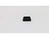 00XD436 Lenovo MECHANICAL VGA rubber cover