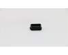00XD436 Lenovo MECHANICAL VGA rubber cover