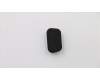 00XD436 Lenovo MECHANICAL VGA rubber cover