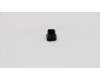 00XD436 Lenovo MECHANICAL VGA rubber cover