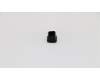 00XD436 Lenovo MECHANICAL VGA rubber cover