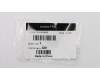 00XD436 Lenovo MECHANICAL VGA rubber cover