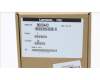 00XD443 Lenovo SHIELD NO ODD, shielding,Metal