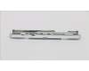 00XD443 Lenovo SHIELD NO ODD, shielding,Metal