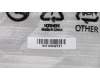 00XD453 Lenovo Vertical stand, 330AT