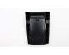 00XD453 Lenovo Vertical stand, 330AT