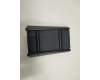 00XD453 Lenovo Vertical stand, 330AT