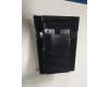 00XD453 Lenovo Vertical stand, 330AT