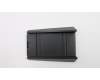 00XD453 Lenovo Vertical stand, 330AT