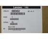 00XD453 Lenovo Vertical stand, 330AT