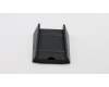 00XD453 Lenovo Vertical stand, 330AT
