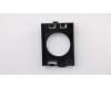 00XD454 Lenovo BRACKET Optional speaker holder