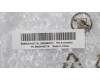 00XD454 Lenovo BRACKET Optional speaker holder