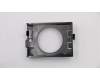 00XD454 Lenovo BRACKET Optional speaker holder