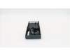 Lenovo 00XD455 Front bezel asm for 330AT