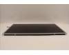 00XD469 Lenovo MECH_ASM NT-FHD PANEL INX C2000
