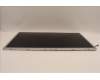 00XD469 Lenovo MECH_ASM NT-FHD PANEL INX C2000