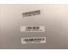 00XD469 Lenovo MECH_ASM NT-FHD PANEL INX C2000