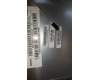 00XD469 Lenovo MECH_ASM NT-FHD PANEL INX C2000