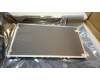 00XD469 Lenovo MECH_ASM NT-FHD PANEL INX C2000