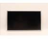00XD469 Lenovo MECH_ASM NT-FHD PANEL INX C2000