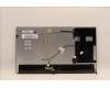 00XD469 Lenovo MECH_ASM NT-FHD PANEL INX C2000