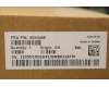 00XD469 Lenovo MECH_ASM NT-FHD PANEL INX C2000