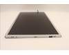 00XD469 Lenovo MECH_ASM NT-FHD PANEL INX C2000