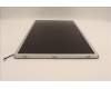 00XD469 Lenovo MECH_ASM NT-FHD PANEL INX C2000