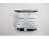 Lenovo 00XD488 MECH_ASM ASSY_3.5-HDD_S2010