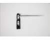 Lenovo 00XD490 MECH_ASM ASSY_720P_CAMERA