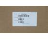 00XD491 Lenovo MECHANICAL ODD_BRACKET_S2010