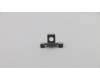 00XD491 Lenovo MECHANICAL ODD_BRACKET_S2010