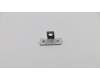 00XD491 Lenovo MECHANICAL ODD_BRACKET_S2010