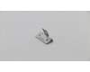 00XD491 Lenovo MECHANICAL ODD_BRACKET_S2010