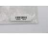 00XD491 Lenovo MECHANICAL ODD_BRACKET_S2010