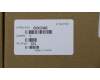 00XD492 Lenovo MECHANICAL CONVERTER_BRACKET_S2010