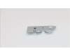 00XD492 Lenovo MECHANICAL CONVERTER_BRACKET_S2010
