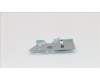 00XD492 Lenovo MECHANICAL CONVERTER_BRACKET_S2010