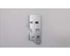 00XD492 Lenovo MECHANICAL CONVERTER_BRACKET_S2010
