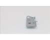 00XD492 Lenovo MECHANICAL CONVERTER_BRACKET_S2010