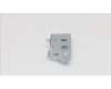 00XD492 Lenovo MECHANICAL CONVERTER_BRACKET_S2010
