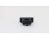 Lenovo 00XD493 MECHANICAL RUBBER_FOOT_BLACK
