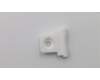 00XD494 Lenovo MECHANICAL RUBBER_FOOT_WHITE
